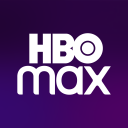 Baixar  HBO Max: Stream TV & Movies