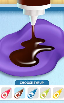 Baixar Doce DIY Simuladores para Android captura de tela 3