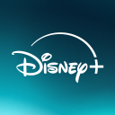 Baixar  Disney+