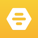 Baixar  Bumble: Encontros e relações