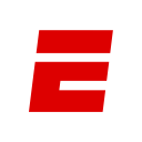 Baixar  ESPN