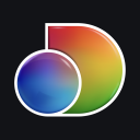 Baixar  discovery+ | Streaming