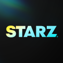 Baixar  STARZ