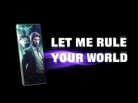 Baixar GoodNovel - Web Novel, Fiction Livros e Referências para Android captura de tela 8