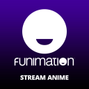 Baixar  Funimation