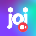 Baixar  Joi - Video Chat Aleatório