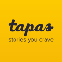 Baixar Tapas – Comics and Novels
