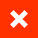 Baixar onX Hunt: GPS Hunting Maps