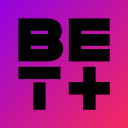 Baixar  BET+