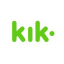 Baixar  Kik