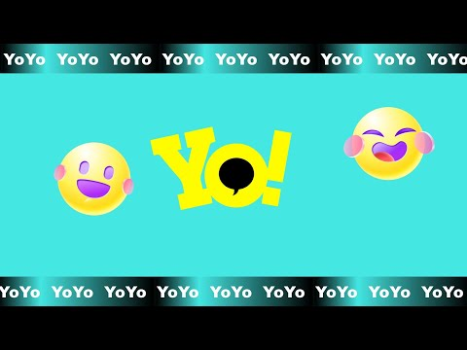 Baixar YoYo-Festa de bate-papo áudio Entretenimento para Android captura de tela 8