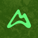 Baixar  AllTrails Caminhada & Ciclismo