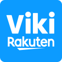 Baixar  Viki: Asian Dramas & Movies