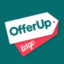 Baixar  OfferUp: Buy. Sell. Letgo.