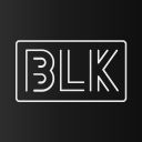 Baixar  BLK Dating: Meet Black Singles