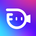 Baixar  BuzzCast - Live Video Chat App