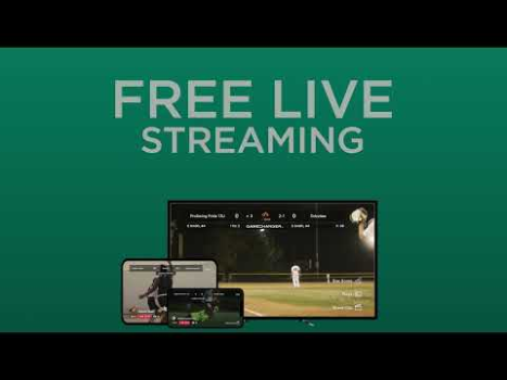 Baixar GameChanger Esporte para Android captura de tela 8