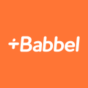 Baixar  Babbel: Aprenda inglês e mais