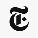 Baixar  The New York Times