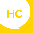 Baixar  Honeycam Chat-Short Video&Chat