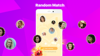 Honeycam Chat-Short Video&Chat