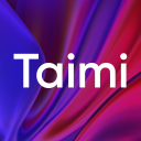 Baixar  Taimi Namoro, Bate Papo LGBTQ+