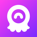 Baixar  Chamet - Live Video Chat&Meet