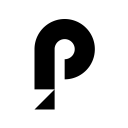 Baixar  Pococha - Chat, Live streaming