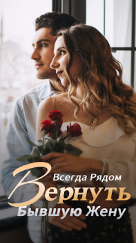 Baixar MoboReader Livros e Referências para Android captura de tela 2