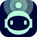 Baixar  Robokiller - Spam Call Blocker