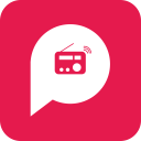 Baixar Pocket FM: Audio Series