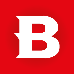 app logo