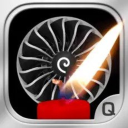 Baixar  Candle Blower