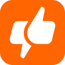 Baixar  Clapper: Video, Live, Chat