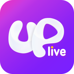 app logo