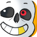 Baixar  Underfell