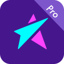 Baixar  LiveMe Pro - Faça amizade