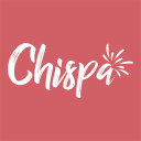 Baixar  Chispa: Dating App for Latinos