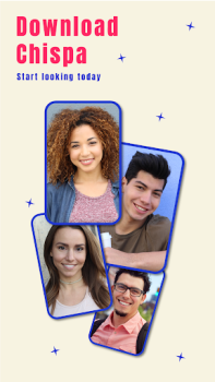 Baixar Chispa: Dating App for Latinos Namoro para Android captura de tela 6