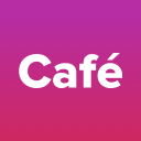 Baixar  Cafe -- Ligue e Converse