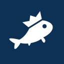 Baixar  Fishbrain Rede Social Pescaria
