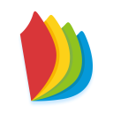Baixar  iReader-Novels, Romance Story