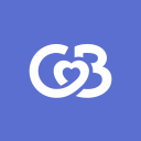 Baixar  Coffee Meets Bagel Dating App