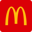 Baixar  McDonald's
