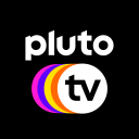 Baixar  Pluto TV – TV Ao vivo e Filmes