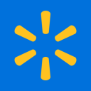 Baixar  Walmart: Shopping & Savings
