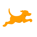 Baixar  Fetch: America’s Rewards App