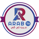 Baixar  ARAB TV