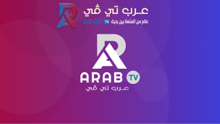 Baixar ARAB TV Entretenimento para Android captura de tela 4