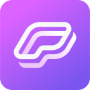 Baixar  PlayWell - Play & Earn Rewards